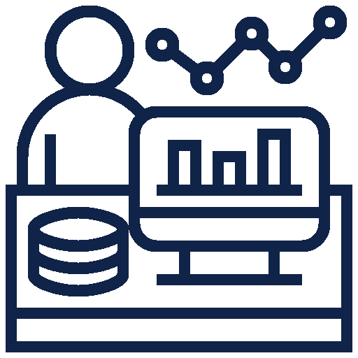 Curating Experts Andiamo