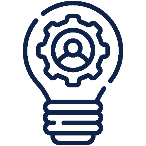 Discovering -Talent -Andiamo