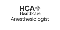 HCA Healthcare