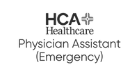 HCA Healthcare