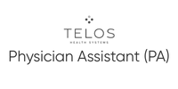 Telos Health