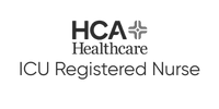 HCA Healthcare