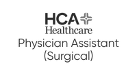 HCA Healthcare