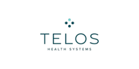Telos Health