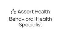 Assort Health
